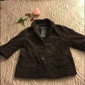 🧥Kenneth Cole Reaction Baby 👶🏻